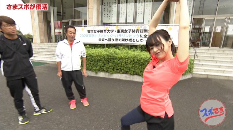 morikasumi20191020_10_l.jpg