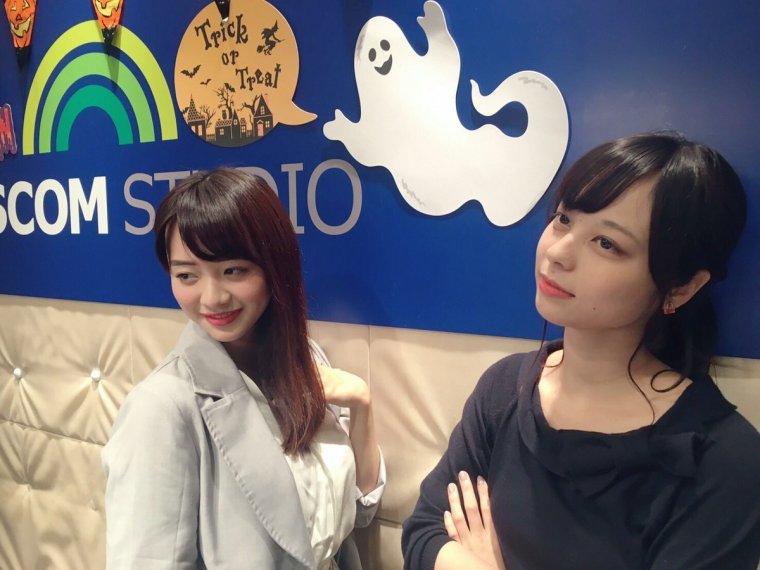 mori-kasumi10.jpg