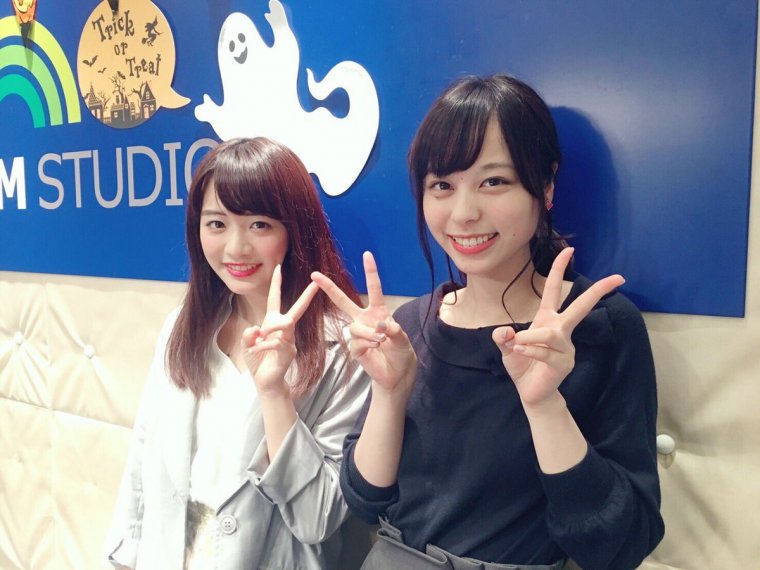 mori-kasumi09.jpg