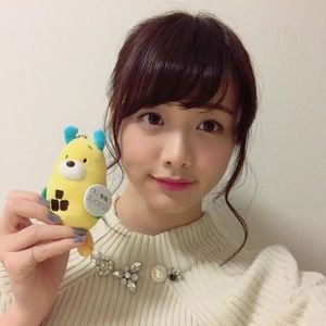 mori-kasumi05.jpg