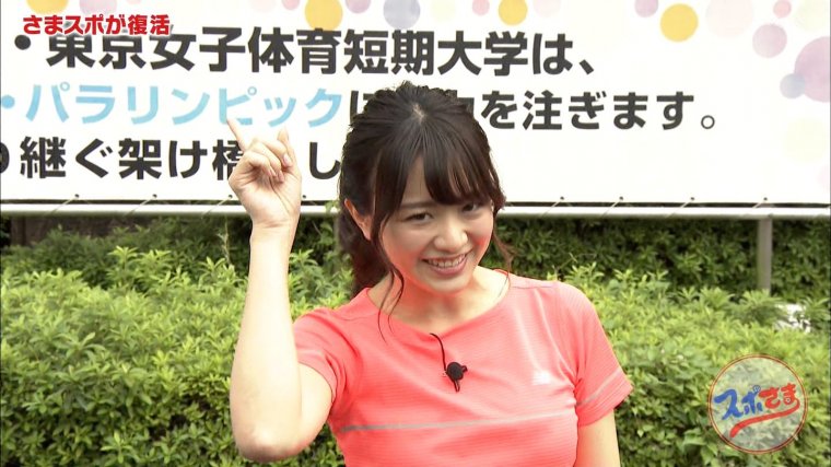morikasumi20191020_03_l.jpg