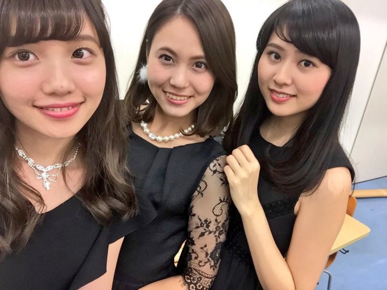 tanaka-hitomi17.jpg