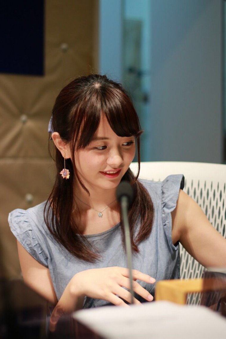 mori-kasumi07.jpg
