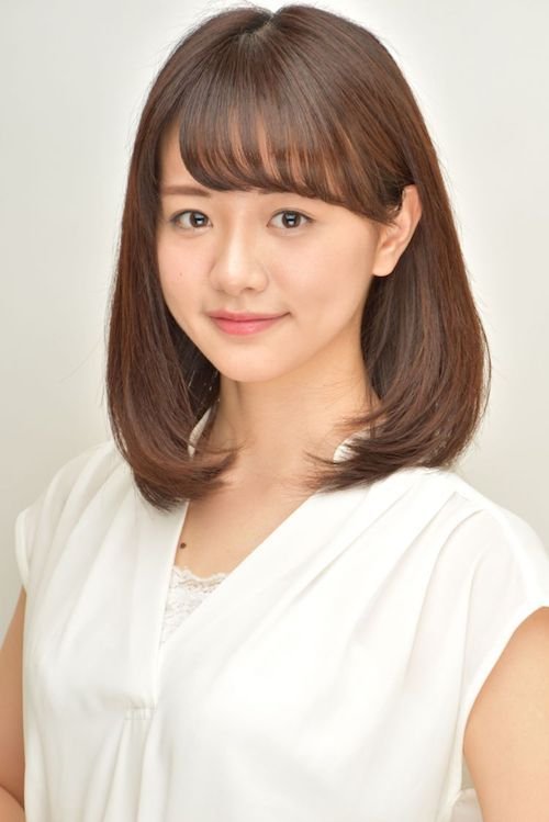mori-kasumi02.jpg