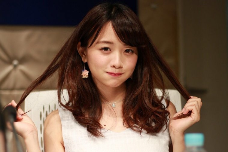 mori-kasumi01.jpg