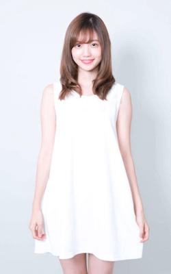 tanaka-hitomi10.png