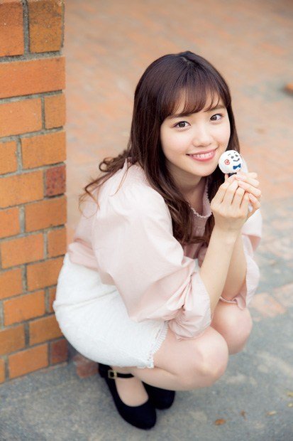 tanaka-hitomi04.jpg