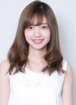 tanaka-hitomi06.jpg