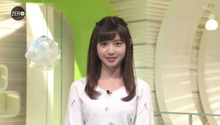 tanaka-hitomi01.jpg