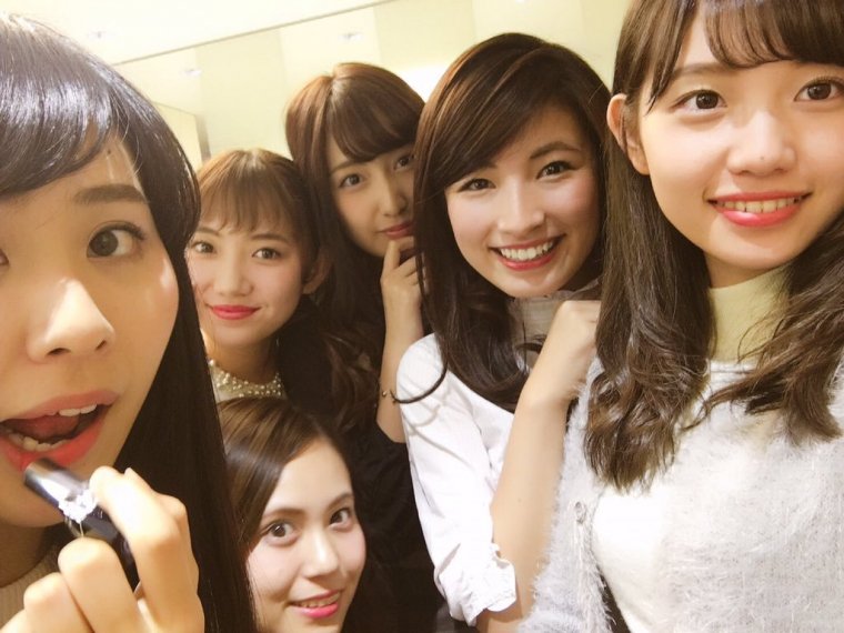 tanaka-hitomi16.jpg