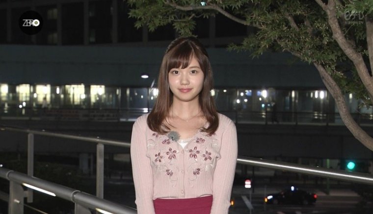 tanaka-hitomi09.jpg