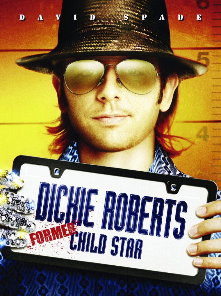 Dickie Roberts：Former Child Star.jpg