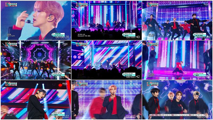 191221-MBC-Music-Core-Golden-Child---WANNABE.jpg