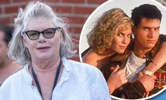 Kelly McGillis.jpg