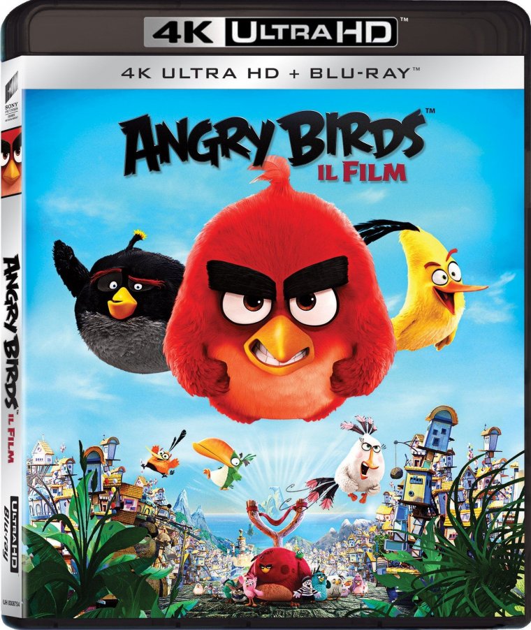 The_Angry_Birds_Movie_2016_4K-UHD-Blu-ray.jpg