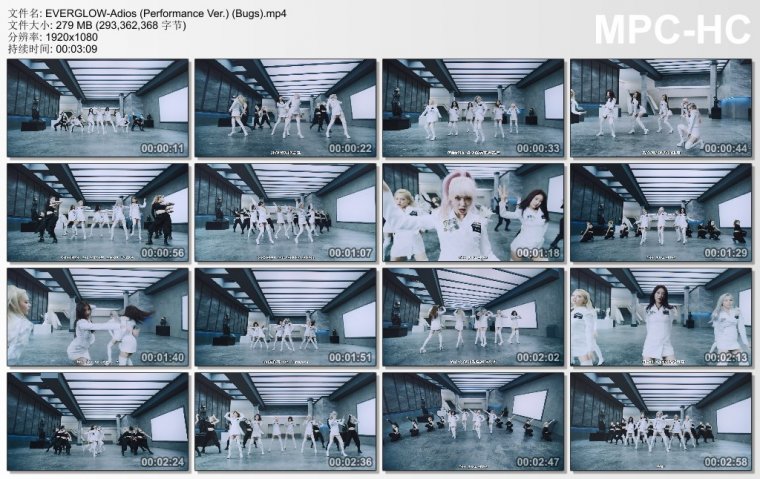 EVERGLOW-Adios (Performance Ver.) (Bugs).jpg