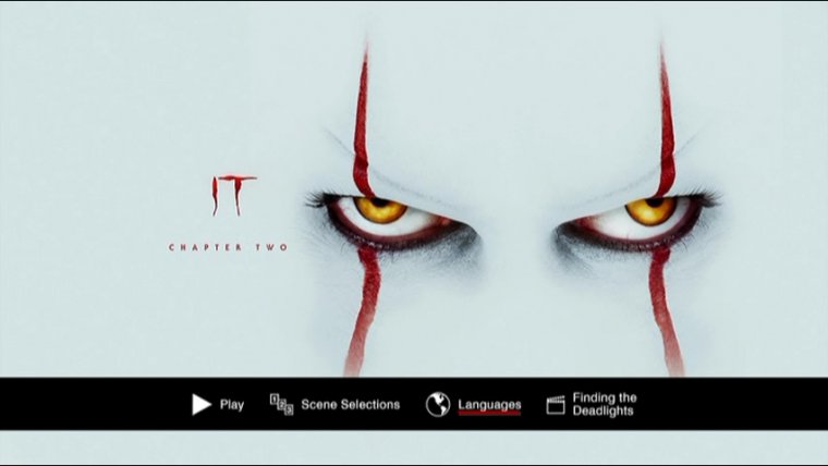 IT_CHAPTER_TWO_1.jpg