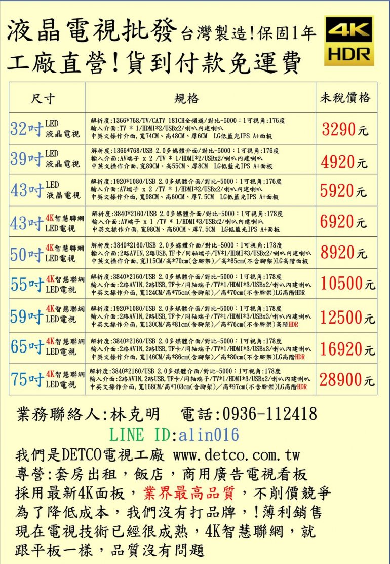 使用之後還真的不錯