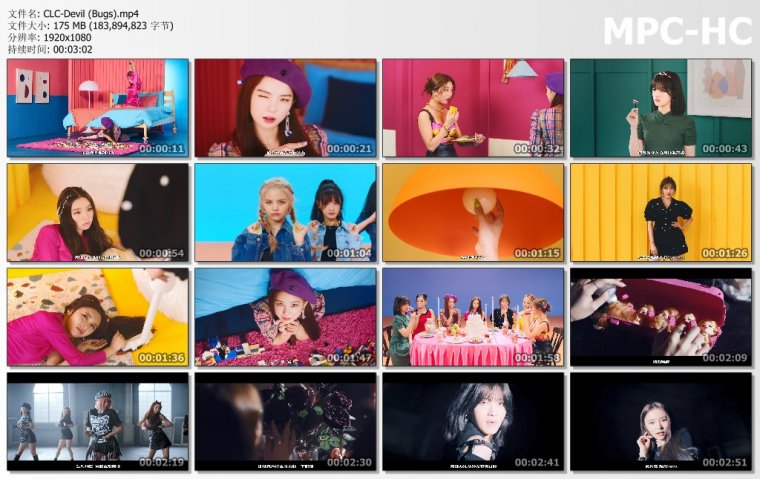 CLC-Devil (Bugs).jpg