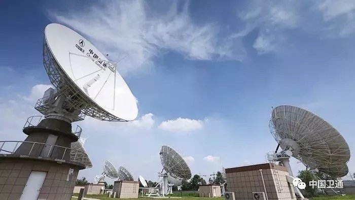 20200105_182203_450 (1).jpg