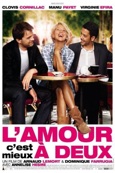 L'amour.c'est.mieux.à.deux.2010.Poster.jpg
