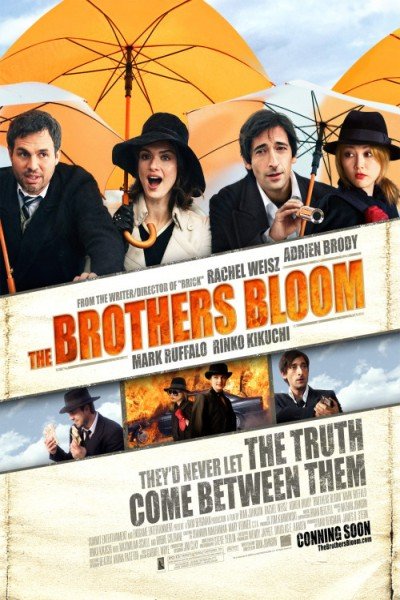 The.Brothers.Bloom.2008.Poster.jpg