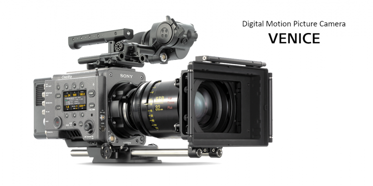 圖4)好萊塢名導首選, Sony CineAlta 旗艦級數位電影攝影機VENICE 開創影像新格局。.pn.png