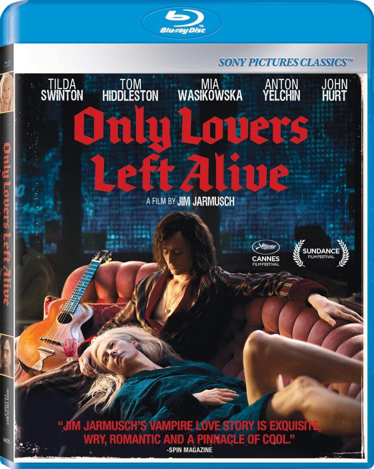 Only Lovers Left Alive.jpg