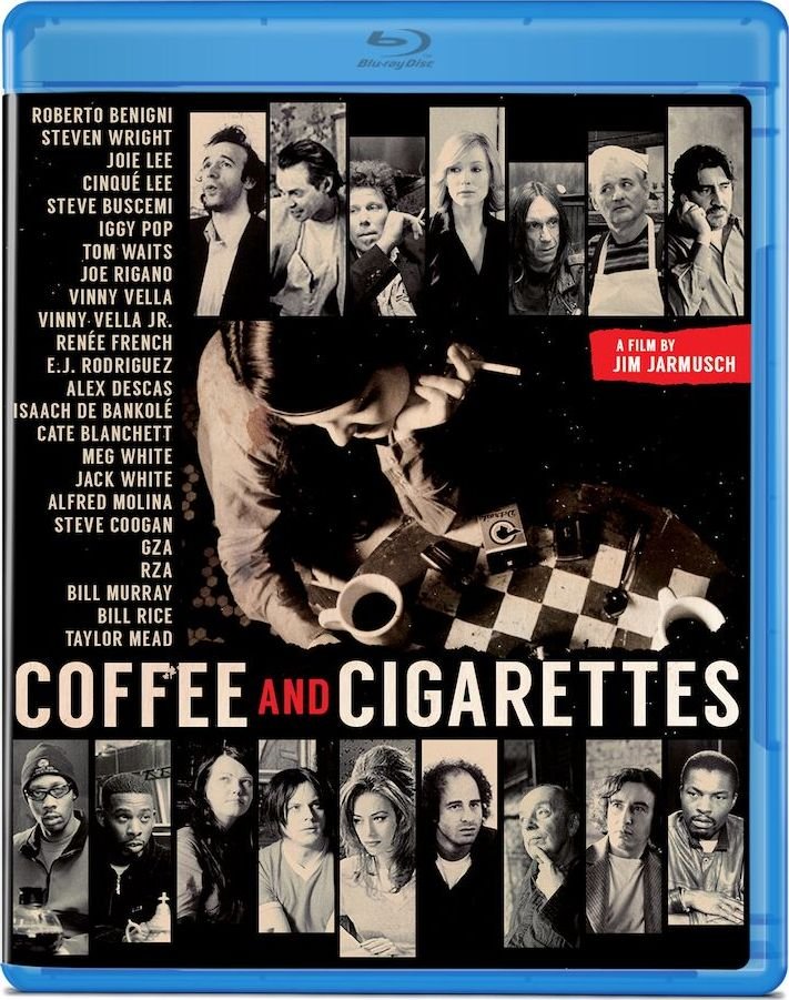 coffee and cigarettes.jpg