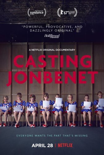 Casting.JonBenet.(Netflix).2017.童心無歸處.jpg