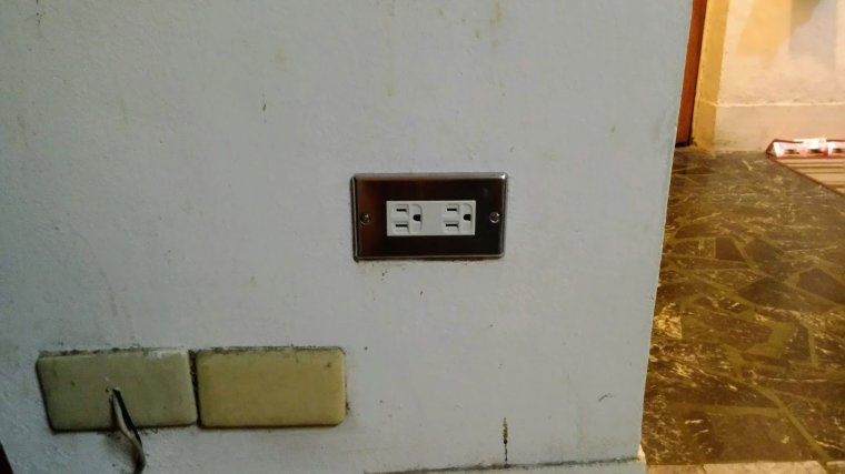 38.jpg