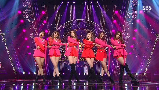 200119-SBS-Inkigayo-DreamNote---WISH.ts_snapshot_03.17.jpg