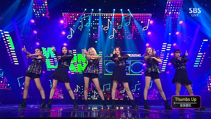 200119-SBS-Inkigayo-MOMOLAND---Thumbs-up.ts_snapshot_03.16.jpg