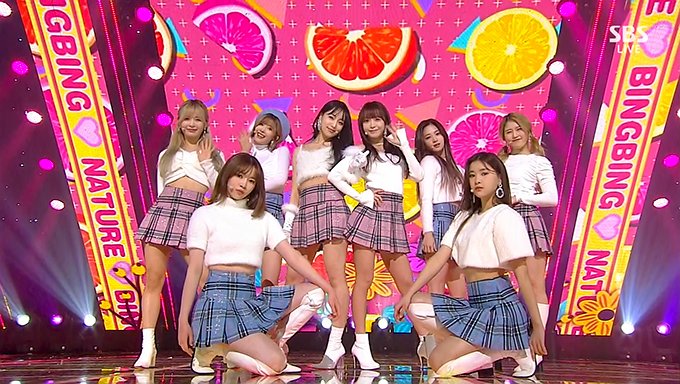 200119-SBS-Inkigayo-NATURE---Bing-Bing.ts_snapshot_03.03.jpg