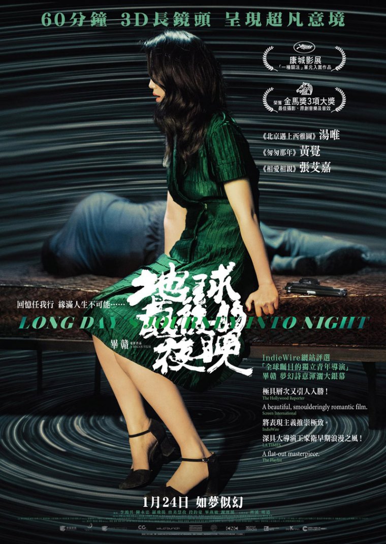 Long Days Journey Into Night 2018 BluRay 1080p x265 DTS-HD MA 7.1.jpg