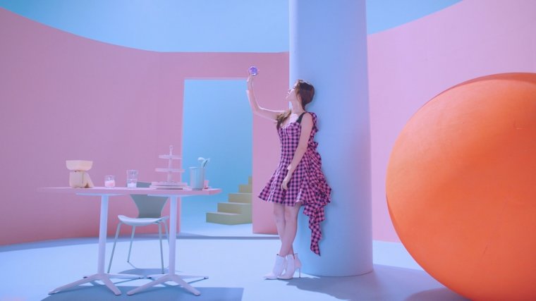 DreamNote-WISH (Bugs)1.jpg