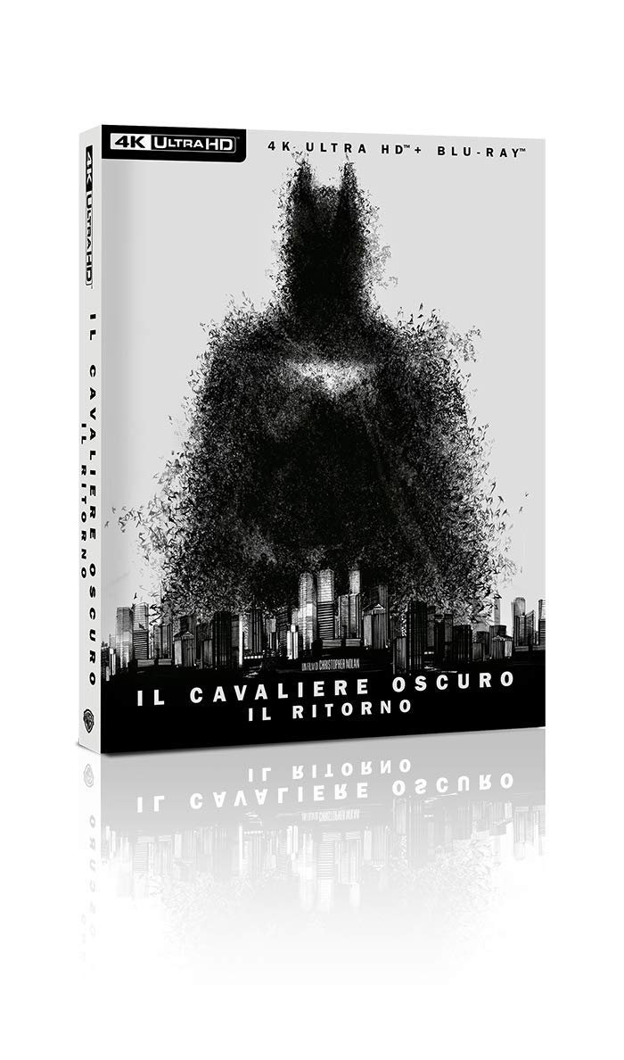 611yJsi chL._SL1188_.jpg