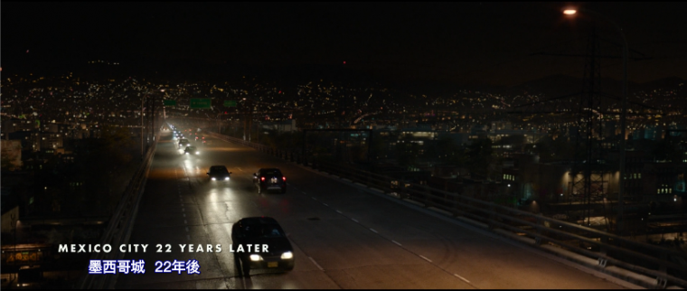 螢幕截圖 2020-01-29 18.53.50.png