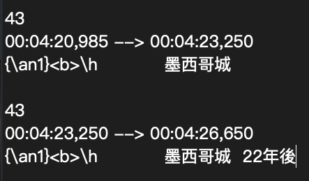 螢幕截圖 2020-01-29 18.56.24.png