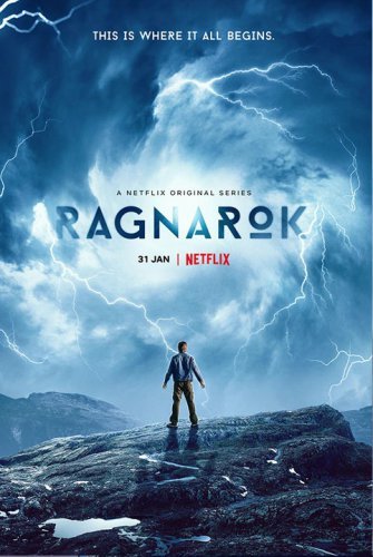 Ragnarok.(Netflix).S01.諸神黃昏.jpg