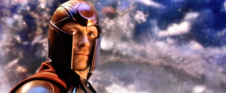 4K BD_天啟 (3).JPG