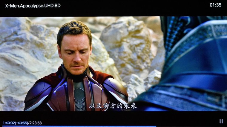 4K BD_天啟 (4).JPG