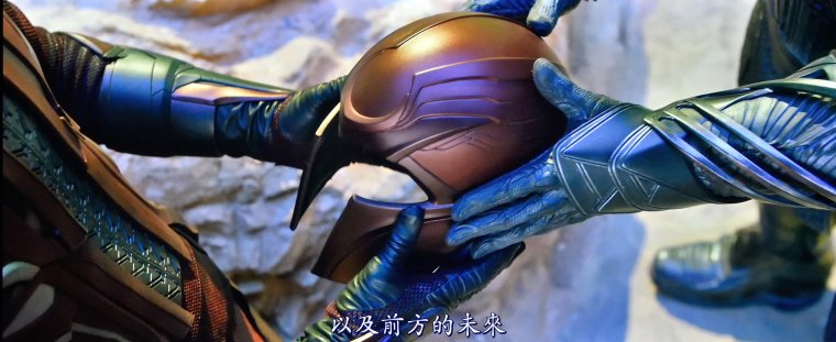 4K BD_天啟 (5).JPG