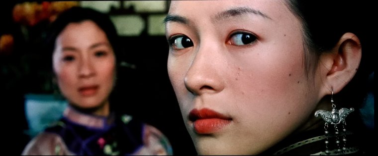 4K BD_臥虎藏龍 (3).JPG