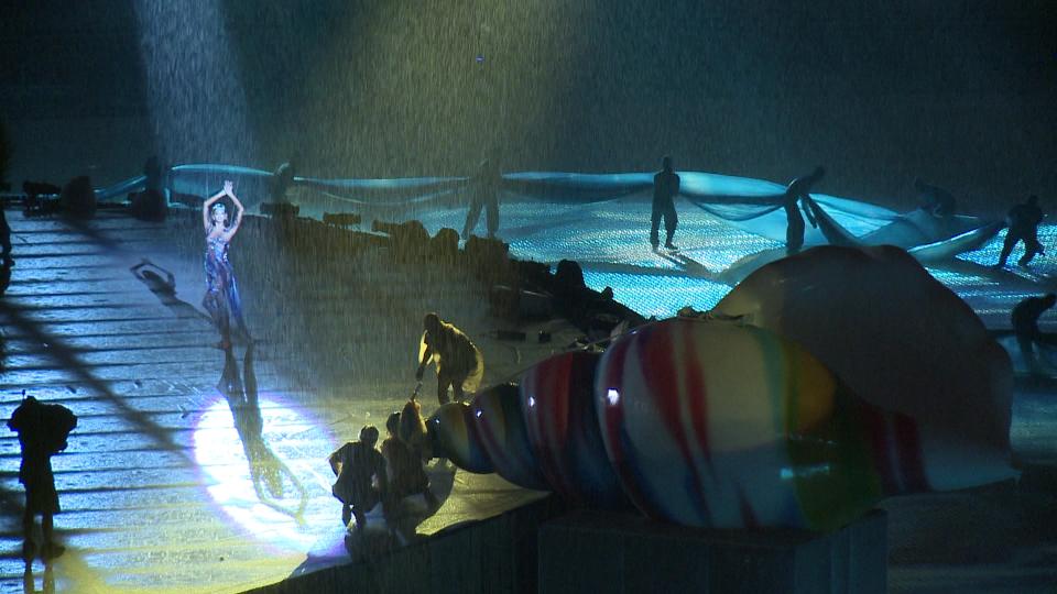 05.jpg