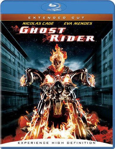 Ghost_Rider_2007_Blu-ray.jpg