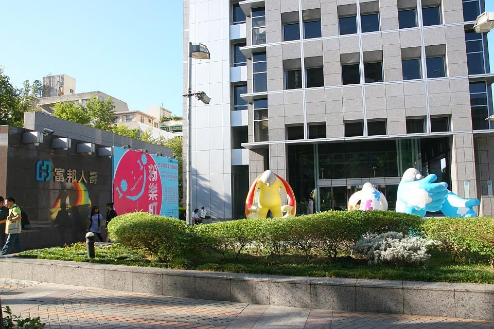 IBEC002.jpg