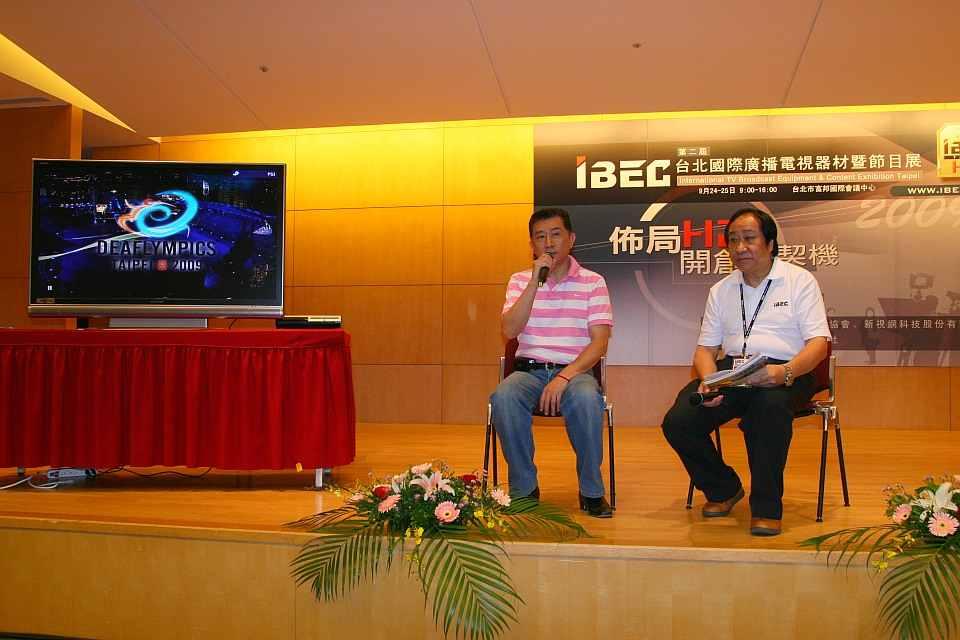01IBEC010.jpg