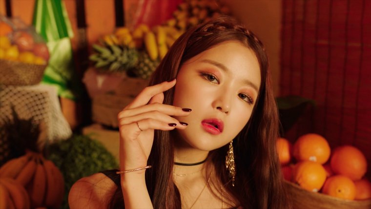 BVNDIT - Dumb (Naver 2160p).mp4_20191105_215555.368.jpg