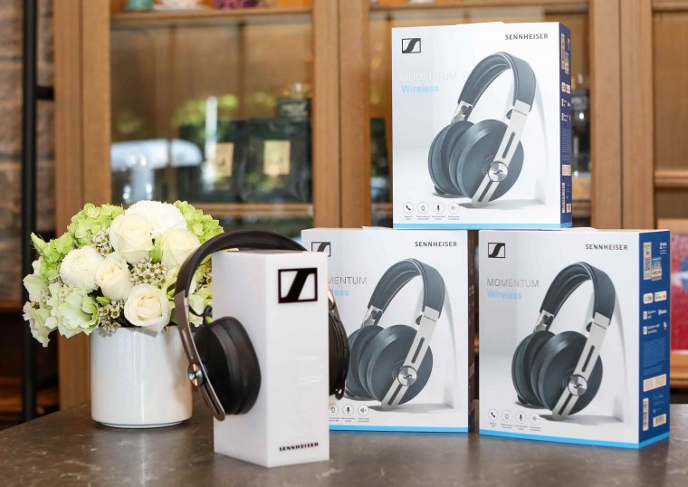 SENNHEISER 全新 MOMENTUM WIRELESS智能耳機(2).jpg